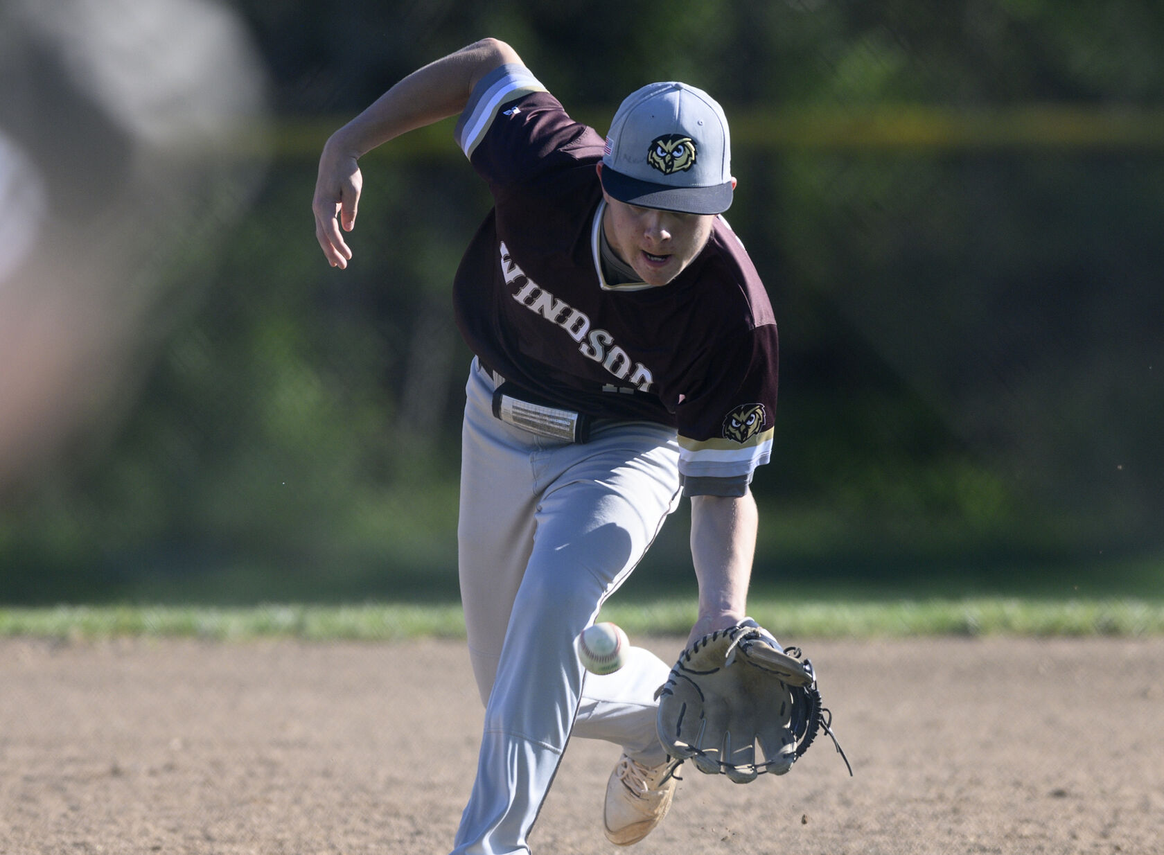 De Soto vs. Windsor